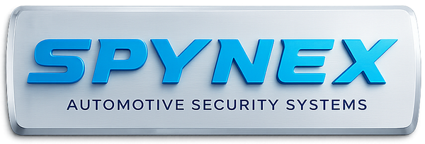 SPYNEX USA